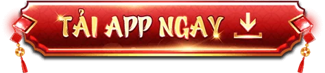 Button tải app