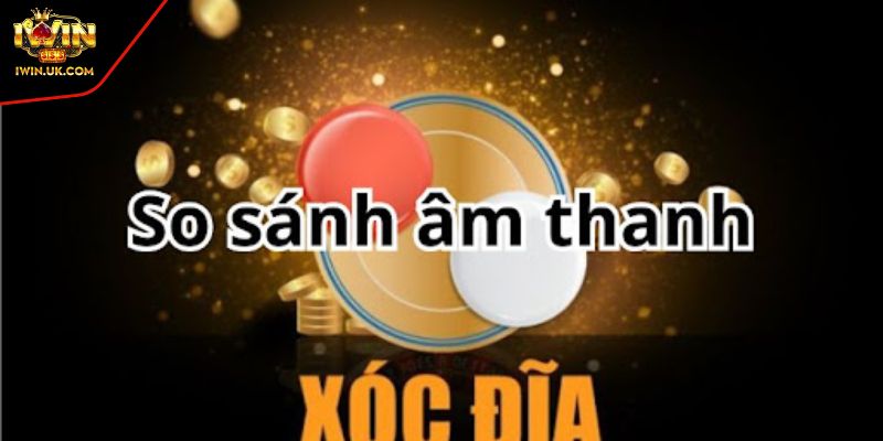 Cách Nghe Vị Xóc Đĩa Iwin Bí Mật Đằng Sau Trò Chơi May Rủi 3 Cách nghe vị xóc đĩa iwin đếm số lần xóc