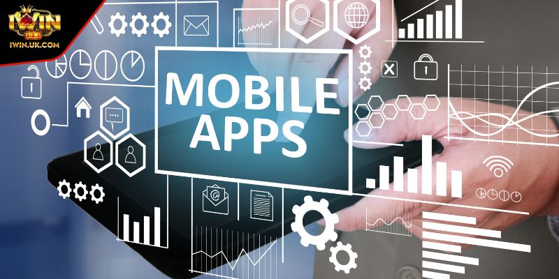 Tải App iwin 2 Hướng dẫn tải app uy tín update chi tiết từng hệ điều hành