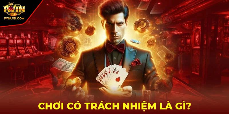 Chơi có trách nhiệm iwin 2 Quy định chi tiết trong chính sách chơi có trách nhiệm là gì?
