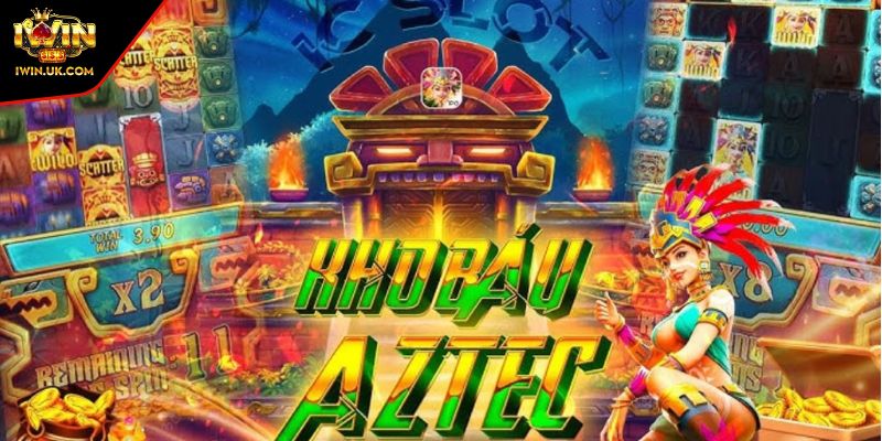 Slot Kung Fu Panda IWIN Trở Thành Cao Thủ Nổ Hũ Cùng Po 4 Săn thưởng với Scatter bùng nổ cảm xúc chiến thắng