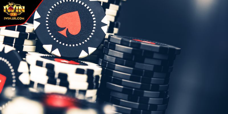 Poker IWIN, Khám Phá Sức Hút Của Trò Chơi Bài Đỉnh Cao 2 sức hút đặc biệt của poker IWIN với người tham gia