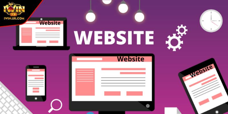 Đăng ký iwin 2 Truy cập đúng trang chủ cá cược chính thức chuẩn xác