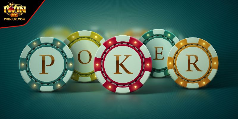 Các Kiểu Chơi Poker - Cách Chơi Hiệu Quả Cho Người Mới 2 Kiểu chơi chặt chẽ bị động