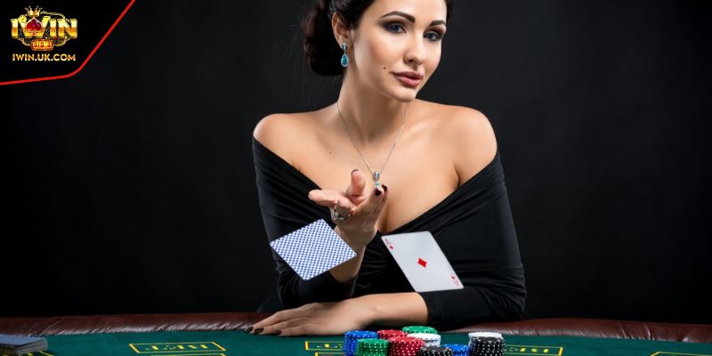 Downswing Poker Là Gì? Cách Vượt Qua Hiệu Quả Cho Người Mới 2 Downswing Poker là gì?